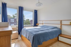Zinkerstraat193071HPRotterdam -25.jpg